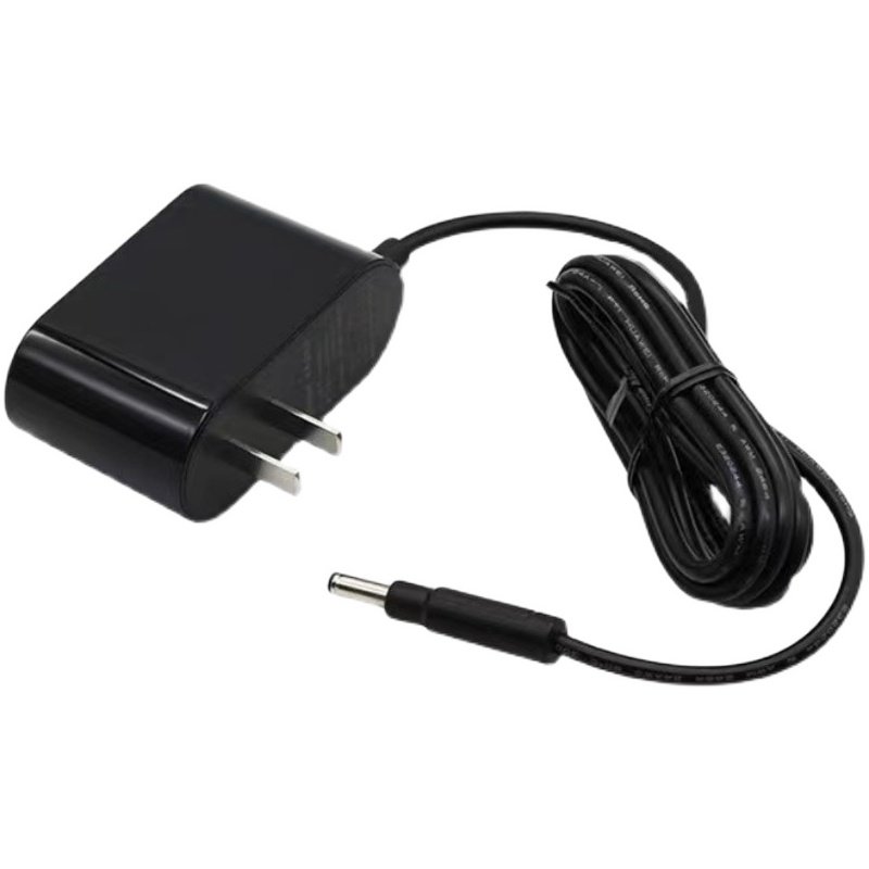 Batteria Ricambio 2500 MAh Per Aspirapolvere Midea P6/P91 | Modello BP25225E/BP25220G | 25.2V | Certificata CE E RoHS