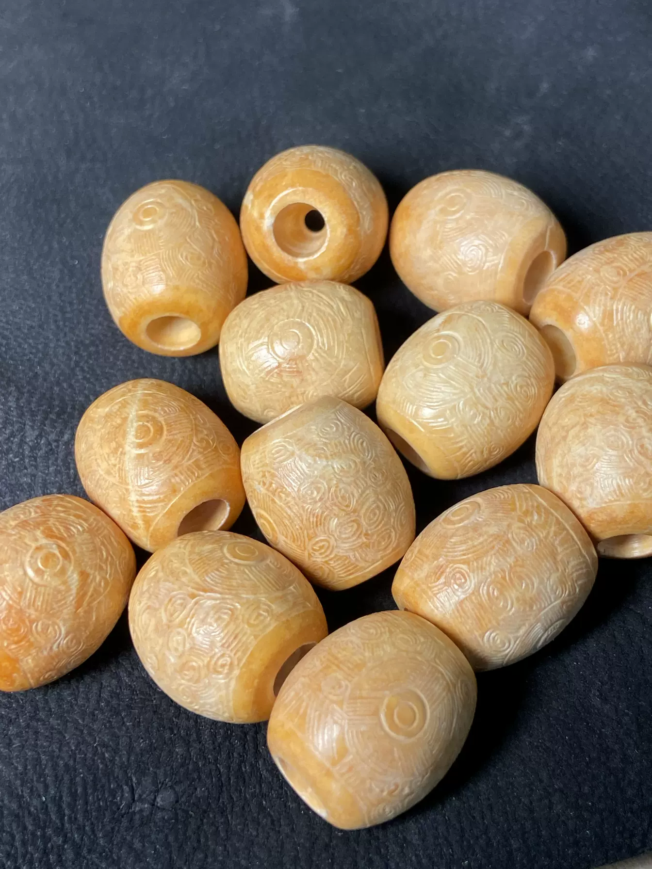 中国 古玉 老玉 O1CN01BzdDRm1tqWfn5YHDu_!!