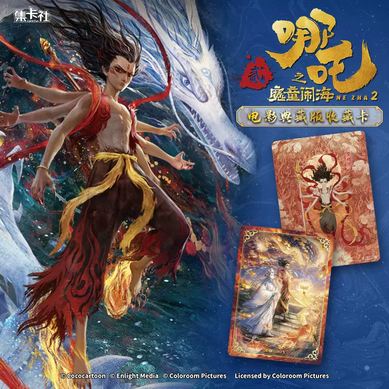 彼末 宏、静物、超希少額装用画、新品額装付 彼末 宏、静物、超希少額装用画、新品額装付 MonoMaster2507ZO_H1G-3