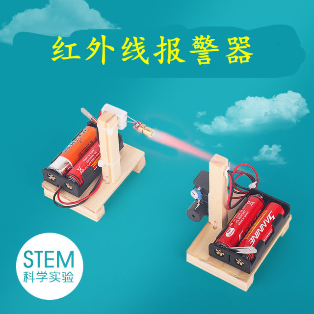 Primary and secondary school students science production science ...