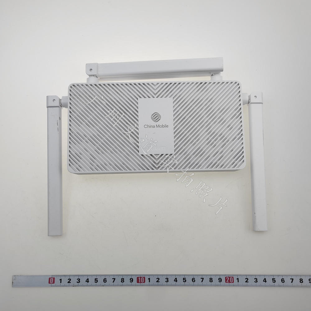 Tc31 二手 移动路由 华为TC31 PSDN-T31 WiFi6 AX3000M 组网无线路由器-淘宝网