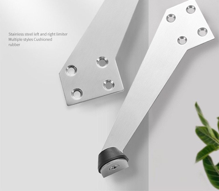 KXJSYL Tool M12 Links- und Rechtsgewinde Doppelende Gewindestange Positive und Negative Gewindestange Stehbolzen Schraube Edelstahl 304 (Color : M12x100mm-1pcs KXJSYL Tool M12 Links- und Rechtsgewinde Doppelende Gewindestange Positive und Negative Gewindestange Stehbolzen Schraube Edelstahl 304 (Color : M12x100mm-1pcs