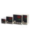 ShIMADEN Japan Island Electric Temperature Control SRS3-I P Y V-N10 instead of SR3-8i 8P 8Y 8V-1C