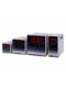 ShIMADEN Japan Island Electric Temperature Control SRS3-I P Y V-N10 instead of SR3-8i 8P 8Y 8V-1C