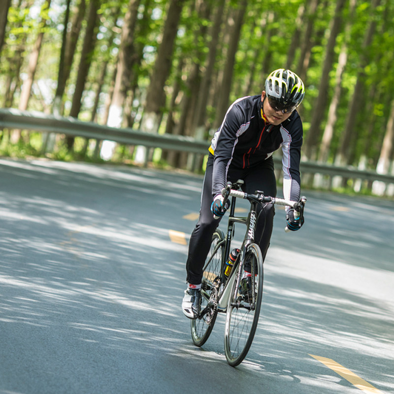 游侠客长兴岛横沙岛骑行一日上海旅游50km玩转双岛提供自行车纯玩
