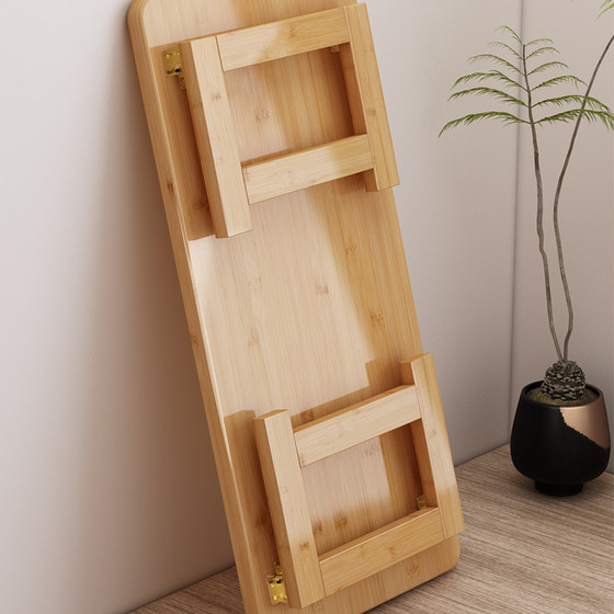 装 楠 炕 炕 炕 炕 炕 炕 炕 炕 炕 炕 炕