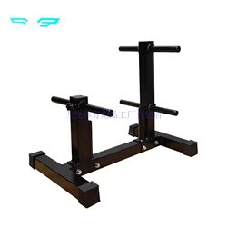 Bell Rack, Multifunctional Dumbbell Rack for Home Use, Barbell Rack, Kettlebell Rack, Small Dumbbell Rack, Dumbbell Plate Storage Rack, Barbell