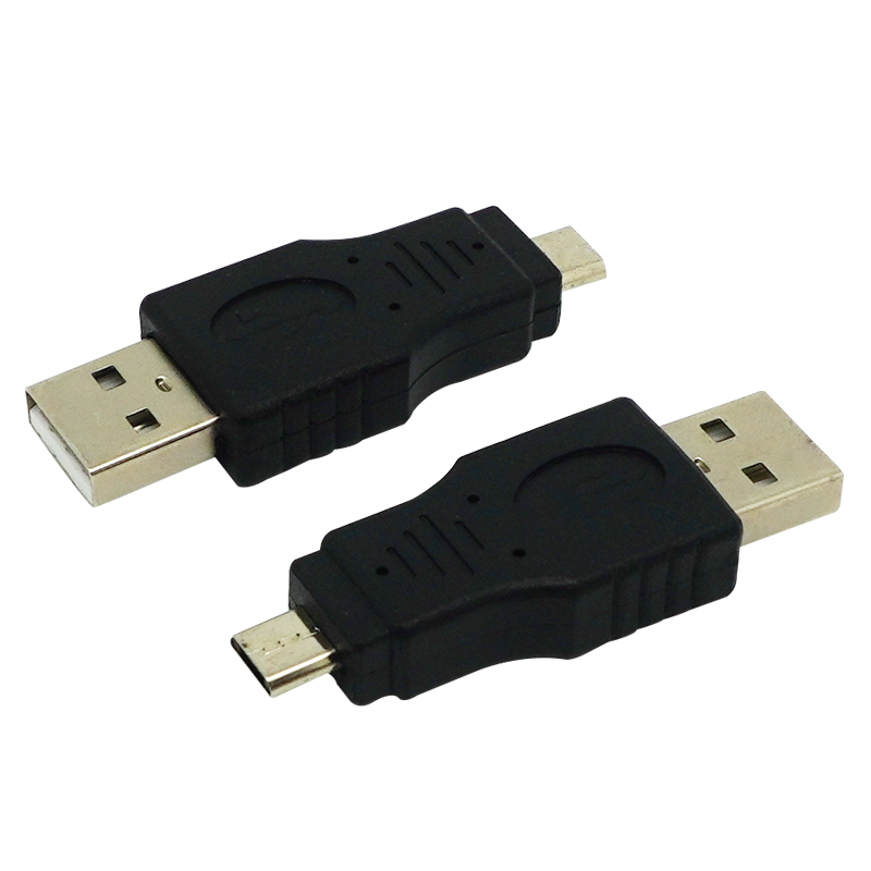 USB  - MICRO  A  - MICRO  ȵ̵ ޴  º   -