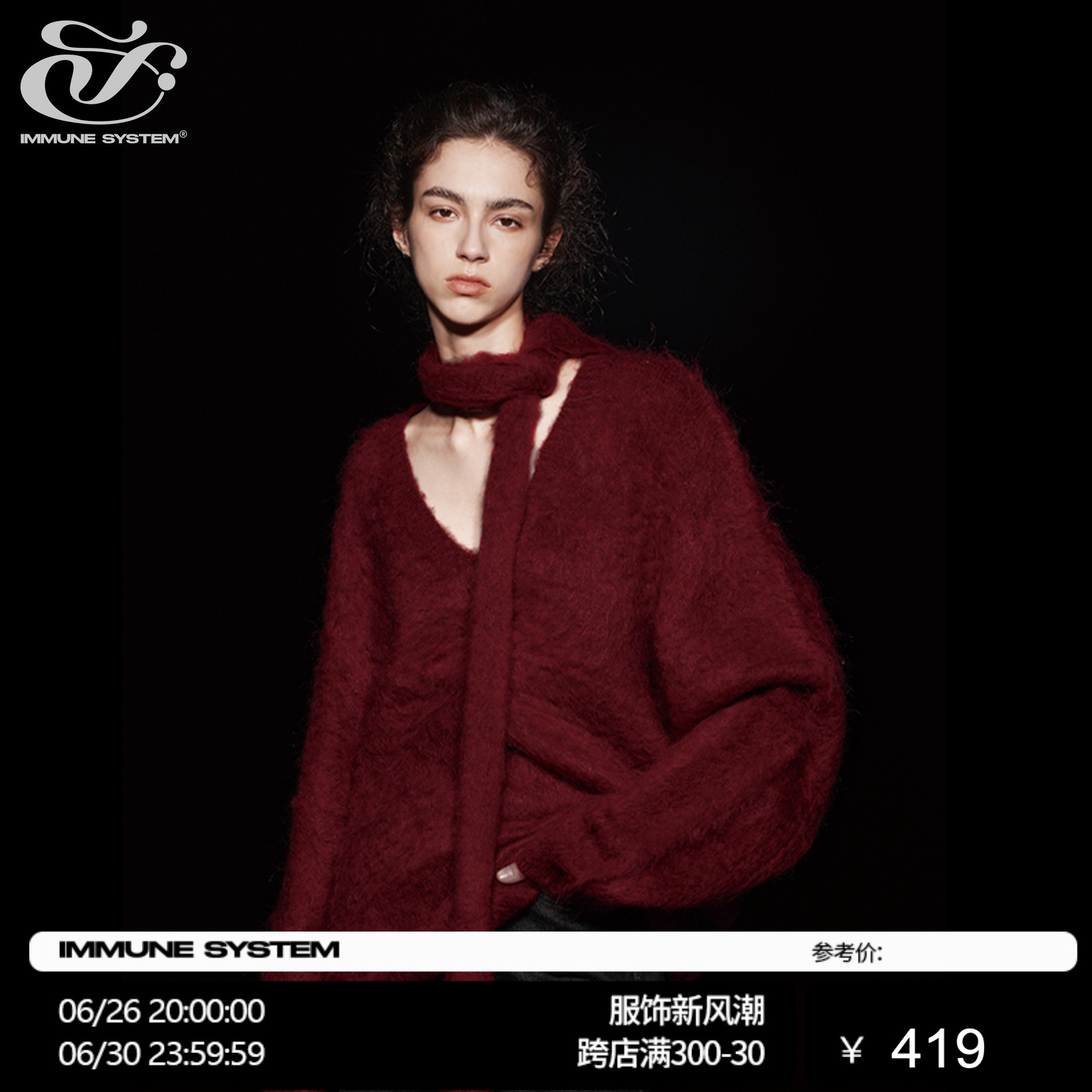 鿪 ü   ÿ    V..