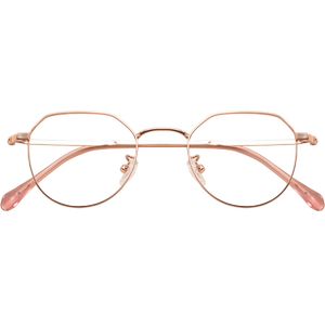 
There are degrees of anti-radiation and anti-blue light eye protection myopia glasses for women, Korean version of Internet celebrity trendy glasses frames for men, retro glasses frames