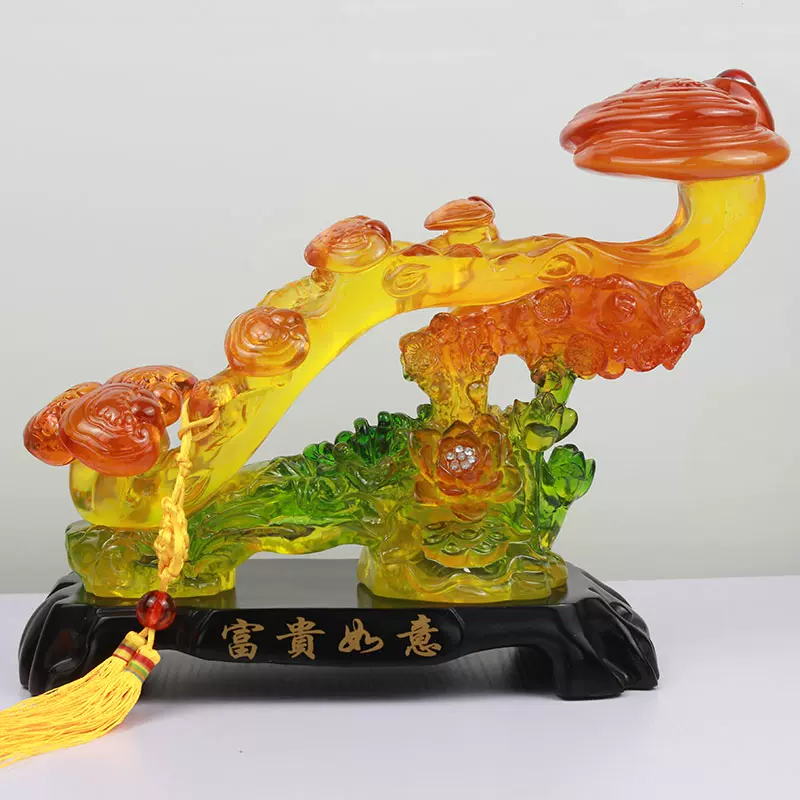 招き玉如意の置物 玉如意- Top 1万件玉如意- 2025年11月更新- Taobao