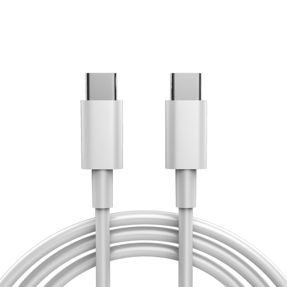 
Applicable to Toyota Highlander car data cable type interface Rongfang Crown Landscape Wilander Asian Dragon Corolla Landscape Camry Mobile Charging Converter U disk Carplay