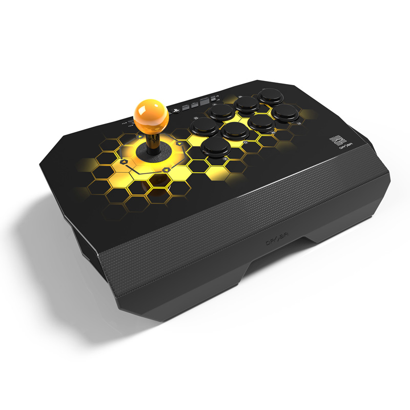 BOXER N2 VENOMOUS BEE ̵ ̽ƽ PS5 PS4 PS3 PC STREET FIGHTER 5 KING OF FIGHTERS 14 TEKKEN 7 KING OF FIGHTERS 15- մϴ.