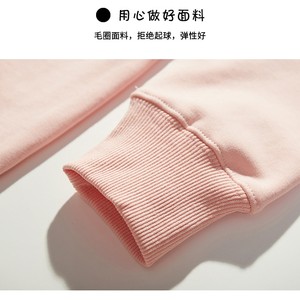 
Pet/pet food and supplies