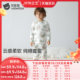 BETUS baby autumn clothing set boys type A thermal underwear