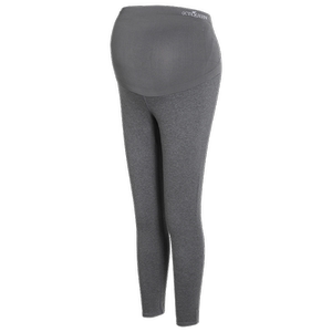 
[Clearance] Leggings for pregnant women to wear as outerwear in autumn and winter, thin pure cotton high-waisted special large size tummy tuck pants for early, middle and late pregnancy