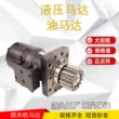 motor bơm dầu thủy lực Động cơ lấy gỗ Jining Liton BMD630 động cơ dầu thủy lực cycloidal nhà máy sản xuất động cơ bán hàng trực tiếp mô tơ bơm thủy lực motor thủy lực danfoss 