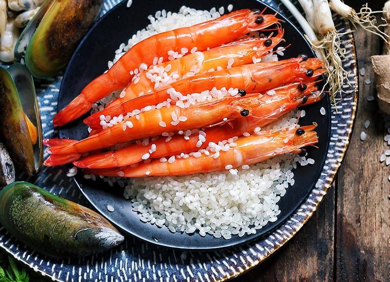 众“鲜”齐聚,俘获零食控味蕾(图5) 众“鲜”齐聚,俘获零食控味蕾(图5)