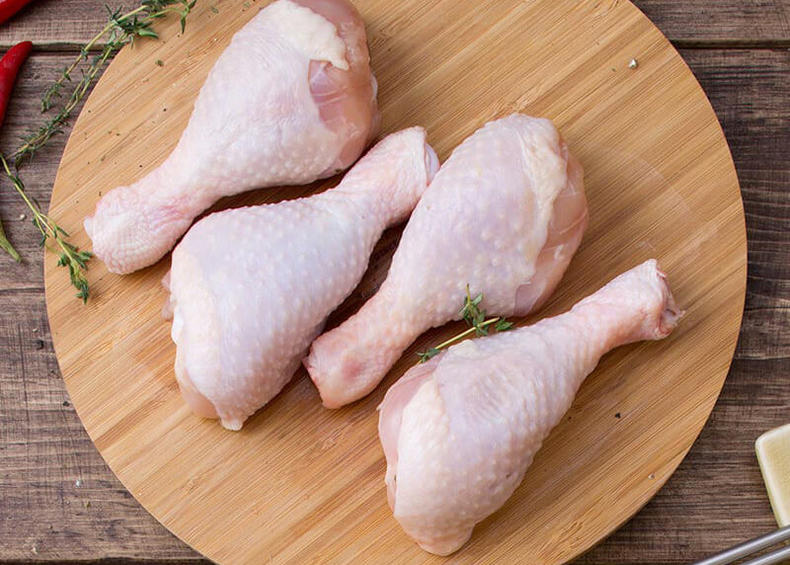 生鲜食材驾到,攻陷肉食党味蕾(图7) 生鲜食材驾到,攻陷肉食党味蕾(图7)