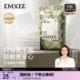 产 Pregnant women's gadget cushion Maternal Maternal Special Dimensions of Dimension Pads Disposal Pad 10 Tablets 60*90cm
