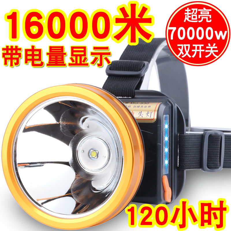 2024    Ʈ    Ƭ ͸ ߿ ߰  LED  Ż Ʈ   3000-