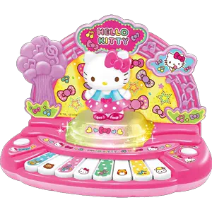 凯蒂猫厨房玩具- Top 100件凯蒂猫厨房玩具- 2024年5月更新- Taobao