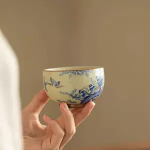 仿宋汝窯- Top 1000件仿宋汝窯- 2025年7月更新- Taobao