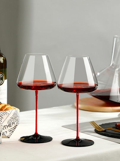 RIEDEL - Bicchiere da vino Performance Shiraz
