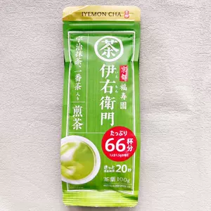 宇治煎茶- Top 100件宇治煎茶- 2024年4月更新- Taobao