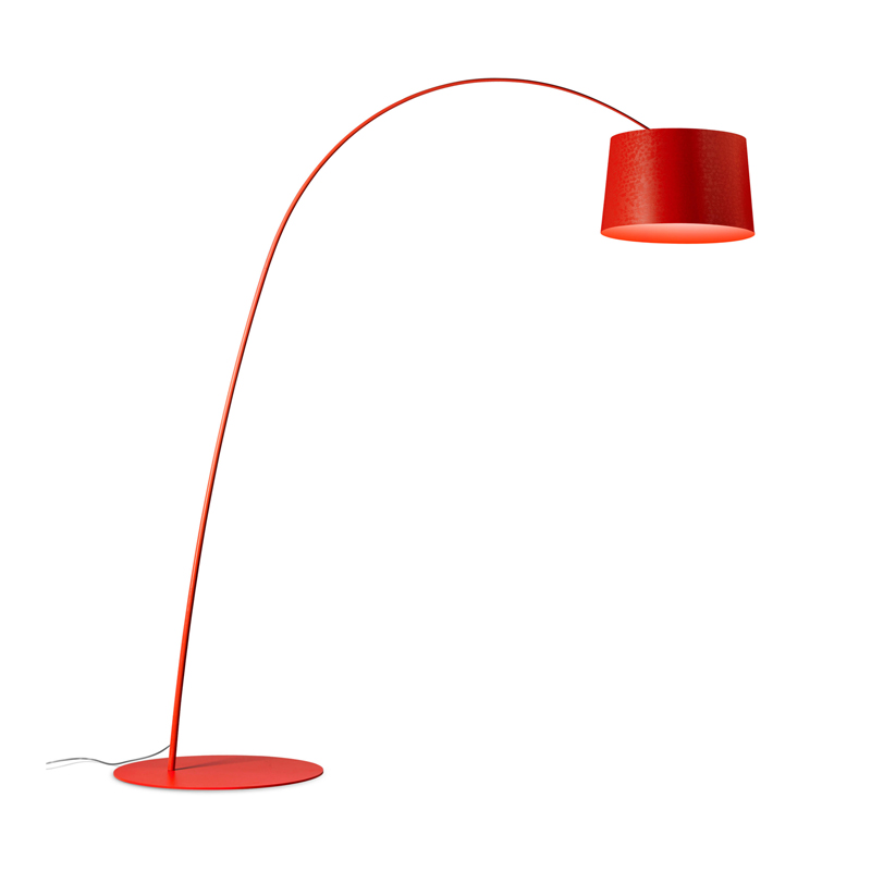 Ż FOSCARINI     ÷ξ  XINGSHANG  ũ  ÷ξ -