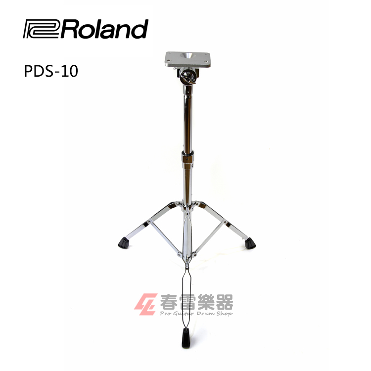 ᷹ Ǳ ROLAND ROLAND  PDS-10|PDS10 е Ȧ-