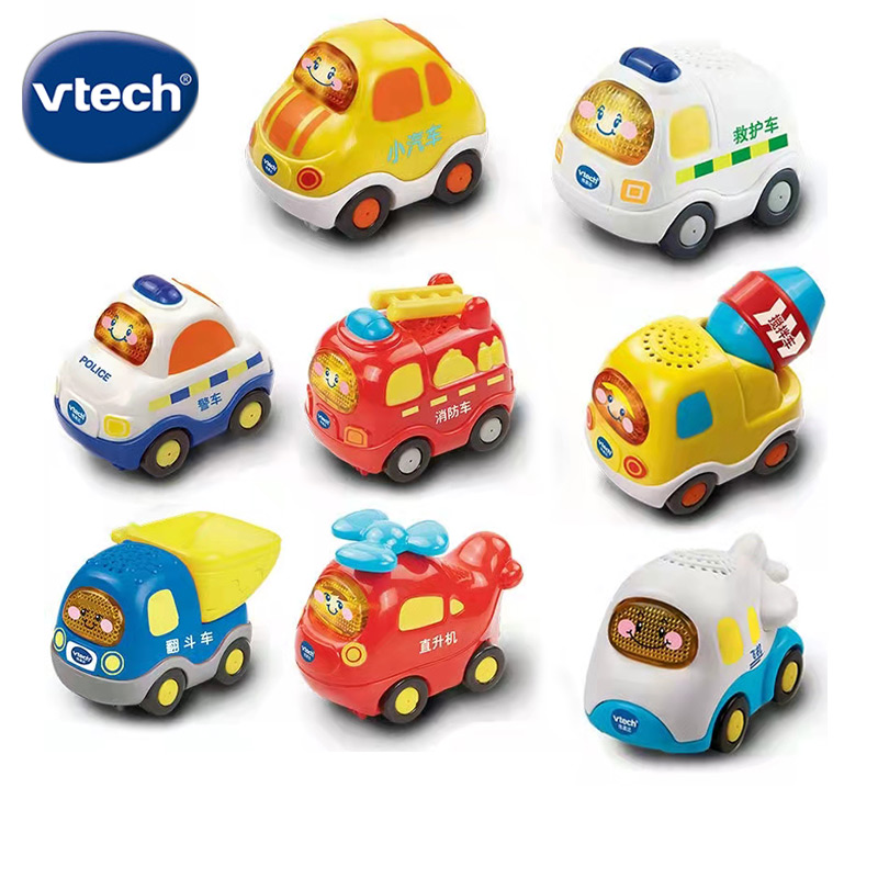 VTECH  ī 뷡ϰ ϴ ڵ ҹ  Ҹ   ڵ 峭-