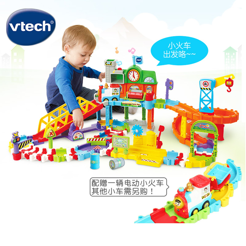 VTECH 𷰽   ö Ʈ    ̽ ڵ 峭 Ʈ ҳ-