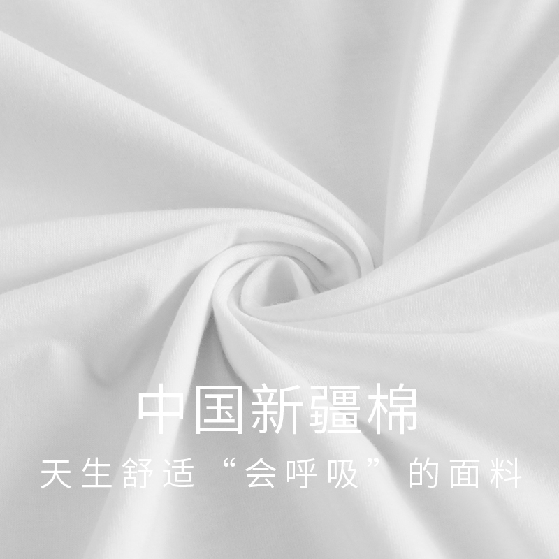  Ƽ   ڸ,   Ǯ, Ȩ    ĳ־ ȭƮ ž-