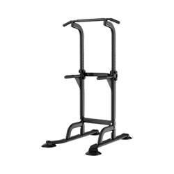 Xinjiang Free Shipping Single Bar Home-Use Adult Pull-Up Indoor Single/Double Bar Floor-Standing Family Single Bar Hanging Bar Children's Exercise