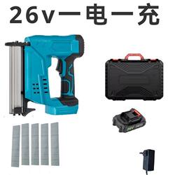 Coincidentally, the Woodworking Nail Gun Type Electric Household F30 Straight Nail Gun, Air Nail Gun, Special Lithium Battery Nail Gun, and Staple Gun