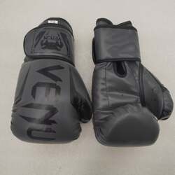 Boxing Gloves for Adults, Men and Women, for Fighting and Martial Arts, Children's Boxing Gloves, Full Coverage Gloves