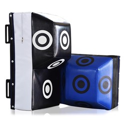 Boxing Target Wall Target Multifunctional Fixed Hanging Training Equipment Punching Bag Martial Arts Sanda Adult Fighting Fitness