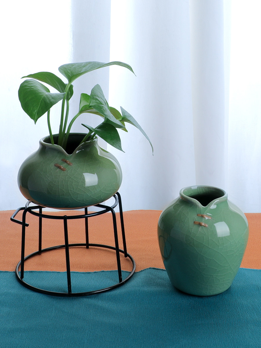 O1CN01qeWCyK1GnWpwCcXWT_!!