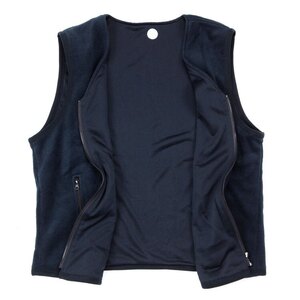 Genuine velvet vests plus velvet vest vest autumn and winter grip fiery sheep ruffle shoulder cardigan shake fleece velvet vest
