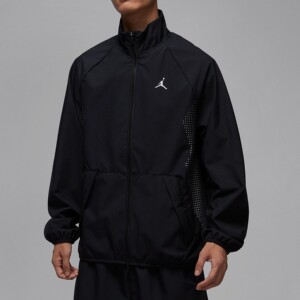 
Nike Jordan Sport JAM Men's Warm-Up Jacket HF9886