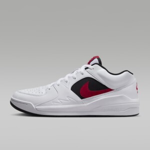 
Nike Jordan Stadium 90 men's retro sneakers casual basketball shoes