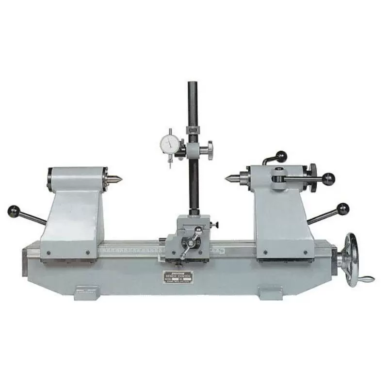 日本peacock孔雀偏摆仪oa偏心检测仪