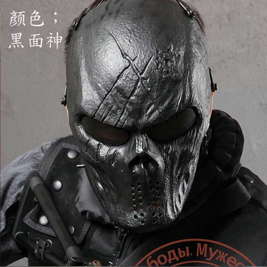 Masei Helmet crazy skull （クレイジー骸骨）装飾用ヘルメット。斬新で独創的なデザインのバイザー付きスカルヘルメットパーティーグッズ メンズ シルバーアクセサリー スカル 骸骨 リング ロック 個性的CRAZY PIG DESIGNS クレイジーピッグLIVE SKULL  RING スカルリング 髑髏 シルバー925 メンズアクセサリー | シルバーアクセサリー925広島