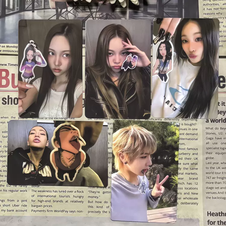 官方正品TF家族三代生于火焰极禹小卡登陆计划朱志鑫张泽禹已绑定 官方正品TF家族三代生于火焰极禹小卡登陆计划朱志鑫张泽禹已绑定