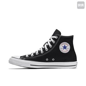 
Converse/Converse Chuck Taylor All Star canvas shoes M9160C Anhui wl warehouse
