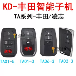 3ta01 - Top 100件3ta01 - 2024年4月更新- Taobao
