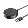 USB3.0 Ȯ-