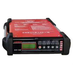 Yuanzheng Programming Regulated Power Supply Car Start-Stop Battery Charger Inverter Fast Charger Mobile Diagnostic Cart