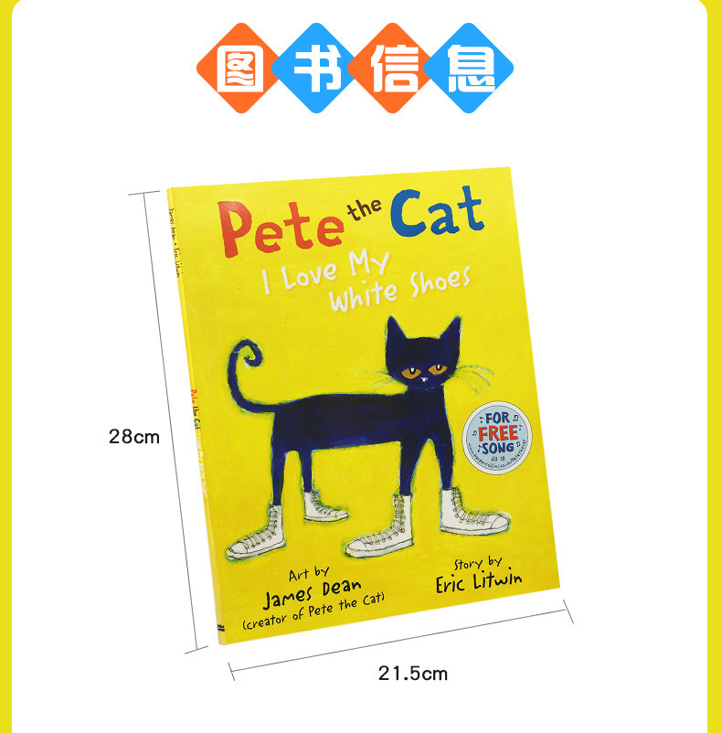 TB27VhNIeSSBuNjy0FlXXbBpVXa_!!